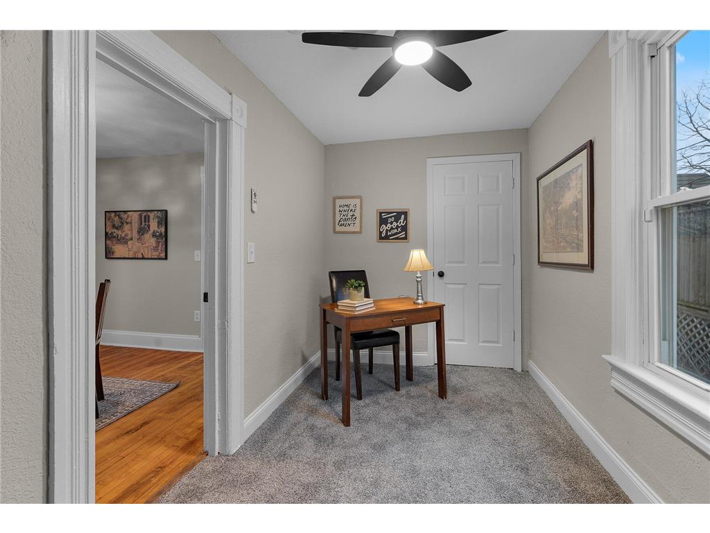 534 Thomas Avenue Saint Paul MN 55103 7006399 image24