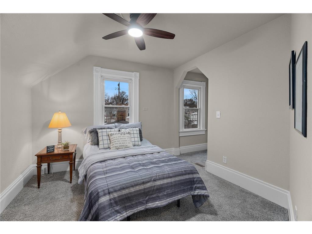 534 Thomas Avenue Saint Paul MN 55103 7006399 image25