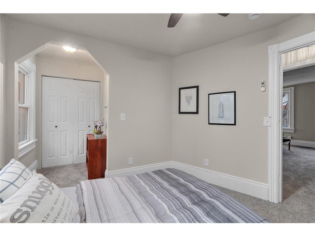 534 Thomas Avenue Saint Paul MN 55103 7006399 image26