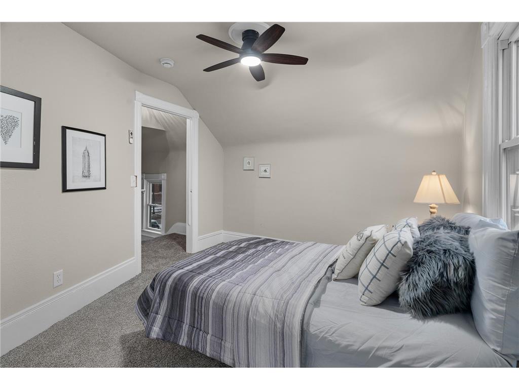 534 Thomas Avenue Saint Paul MN 55103 7006399 image27