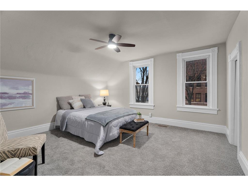 534 Thomas Avenue Saint Paul MN 55103 7006399 image28