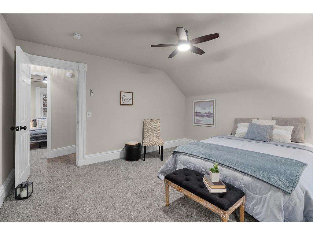 534 Thomas Avenue Saint Paul MN 55103 7006399 image29