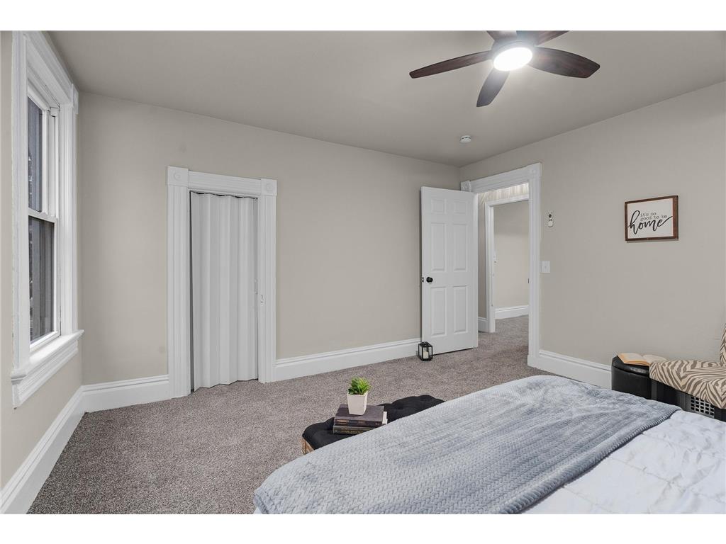 534 Thomas Avenue Saint Paul MN 55103 7006399 image30