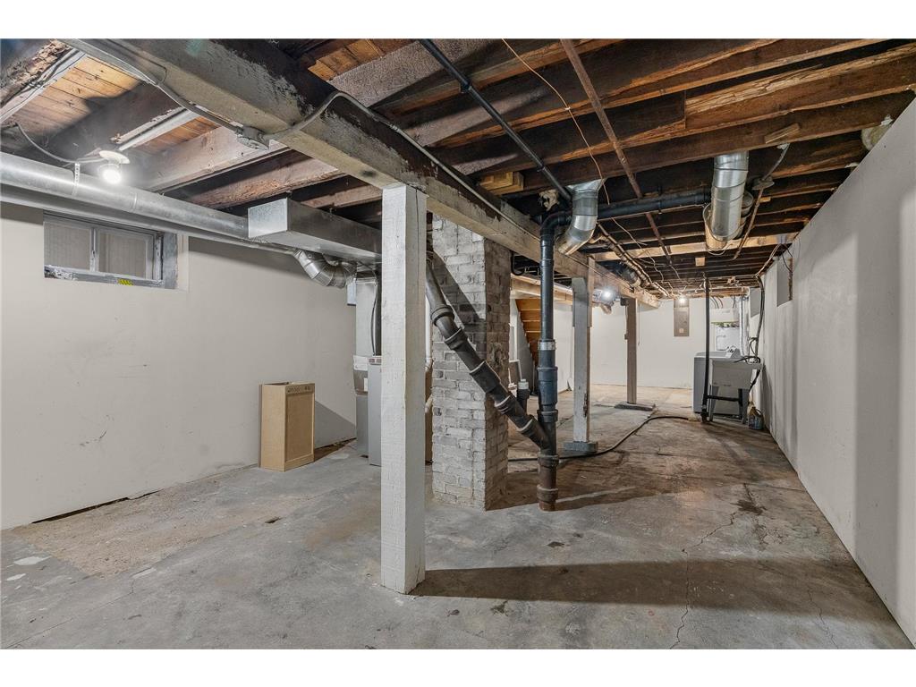 534 Thomas Avenue Saint Paul MN 55103 7006399 image35