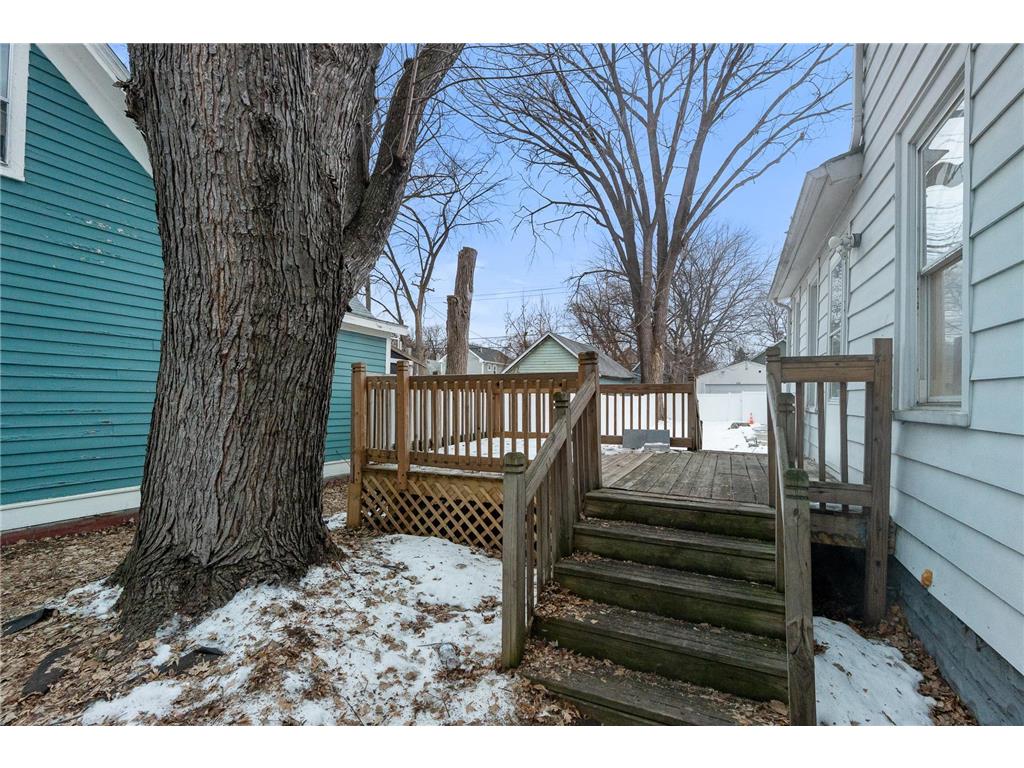 534 Thomas Avenue Saint Paul MN 55103 7006399 image4