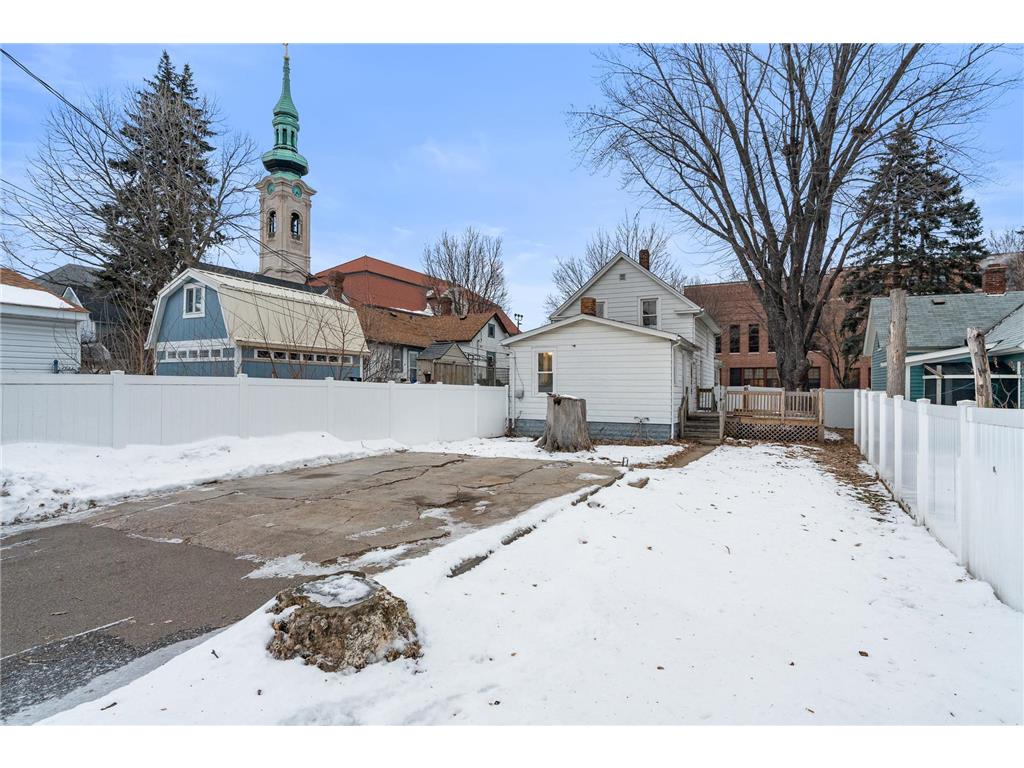 534 Thomas Avenue Saint Paul MN 55103 7006399 image9