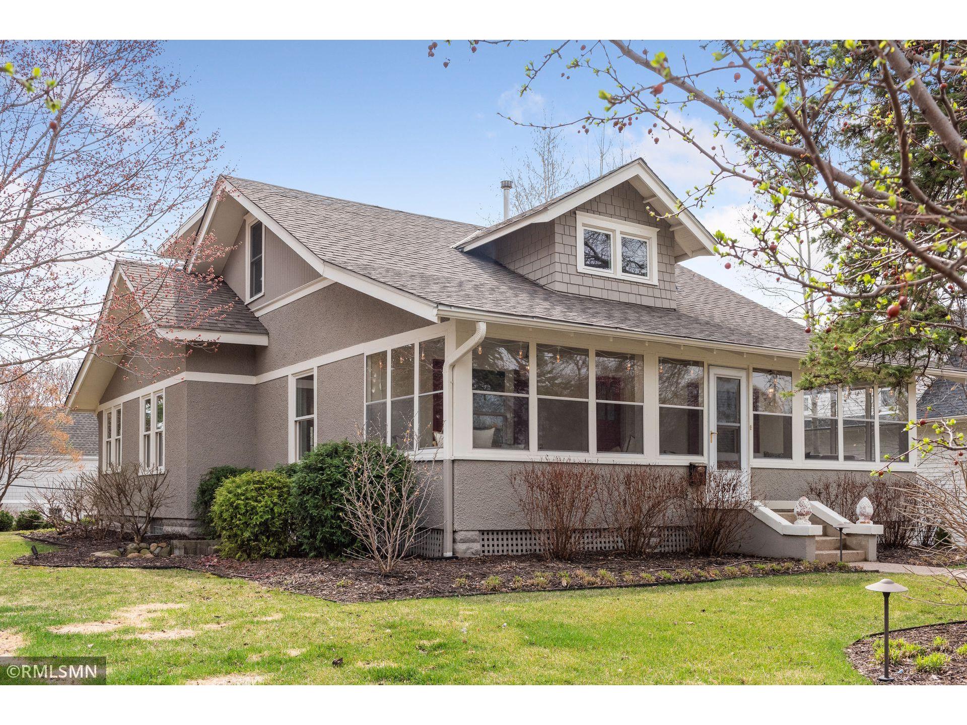 534 Wayzata Boulevard E, Wayzata, MN 55391 MLS 5736158 Edina Realty