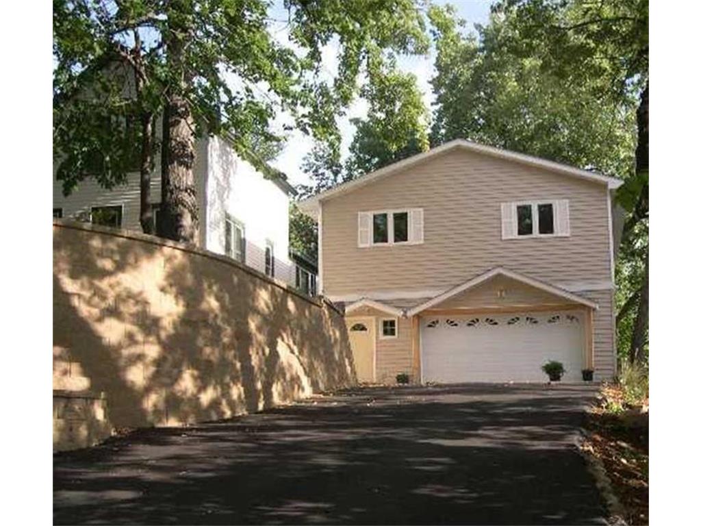 534 Winona Street E Saint Paul MN 55107 6346484 image1