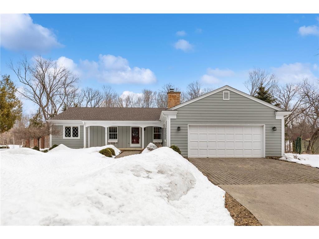 5340 124th Court E, Northfield, MN, 55057 MLS 6341394 Edina Realty