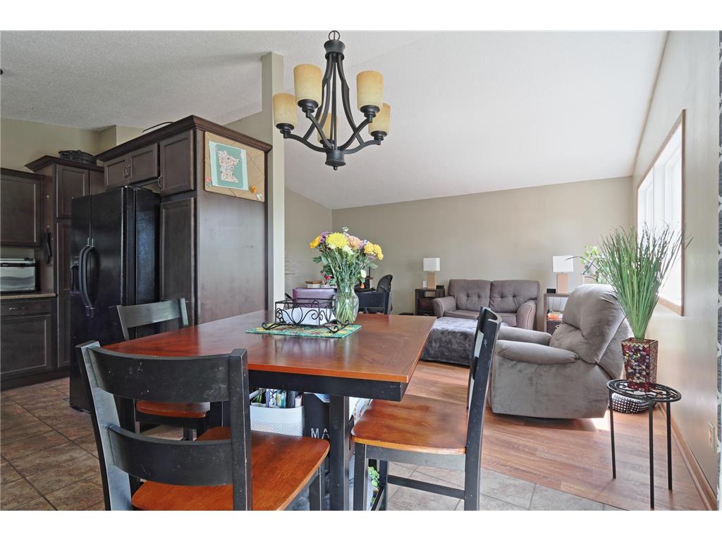 5340 141st Avenue NW Ramsey MN 55303 7087888 image10