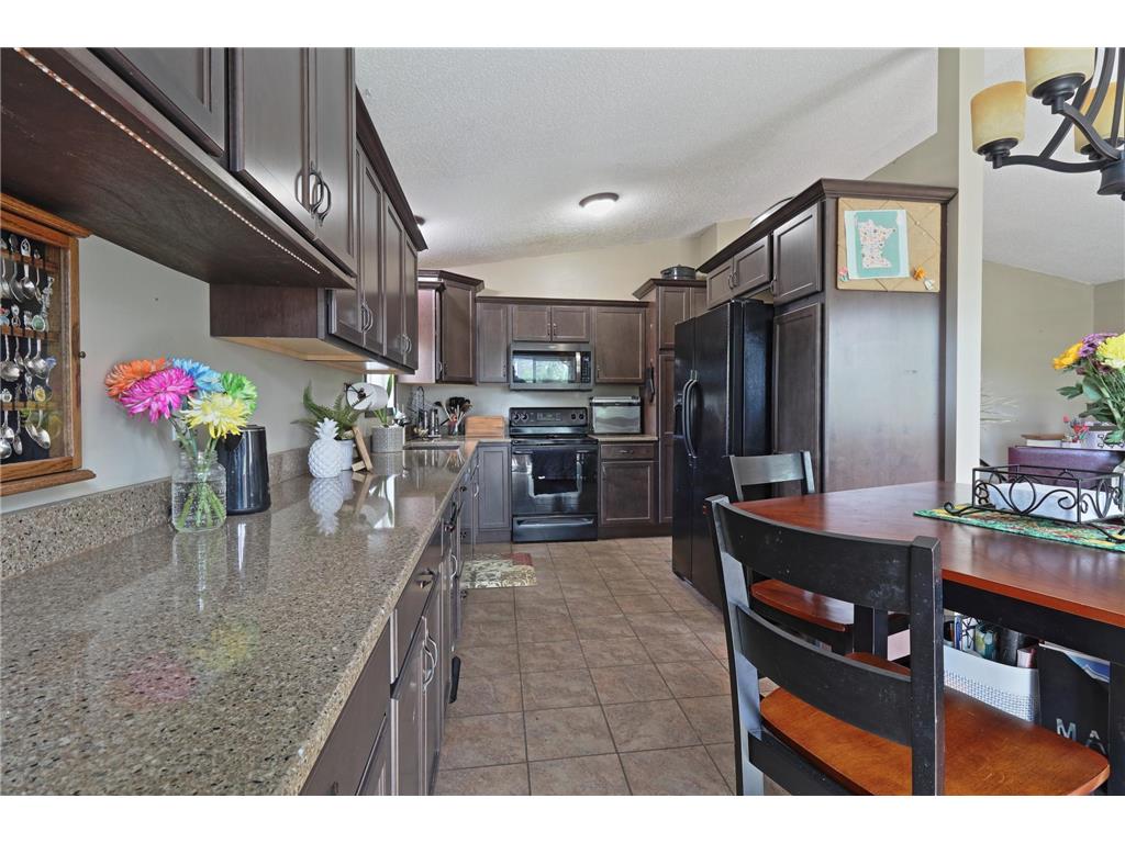 5340 141st Avenue NW Ramsey MN 55303 7087888 image11