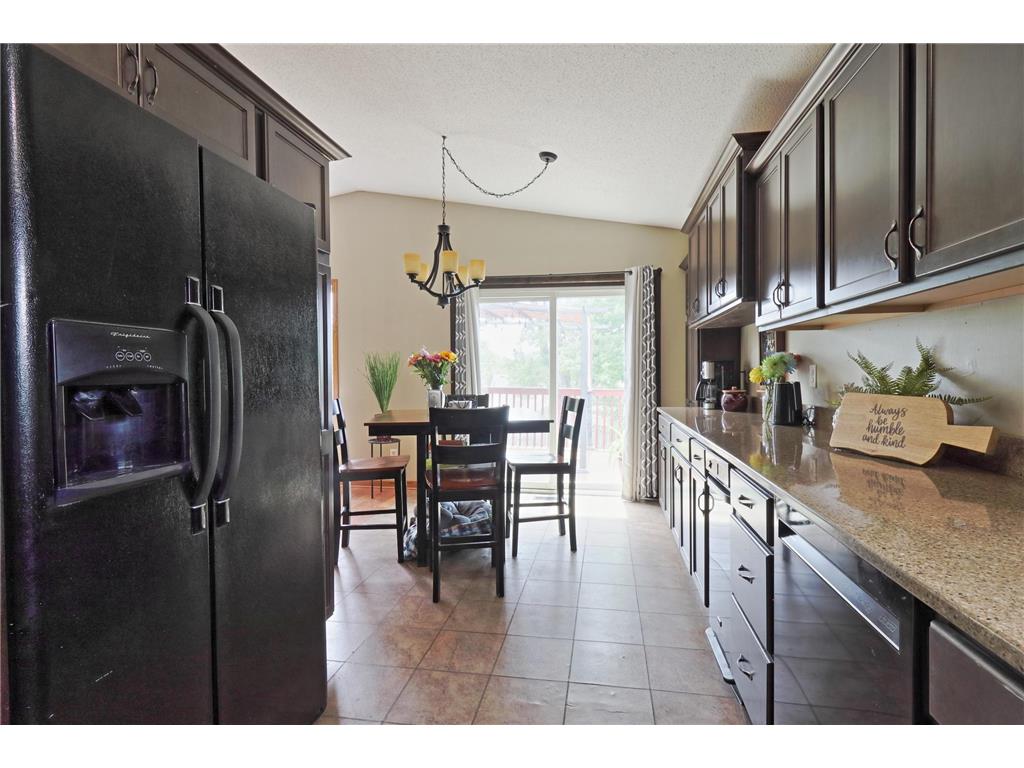 5340 141st Avenue NW Ramsey MN 55303 7087888 image12