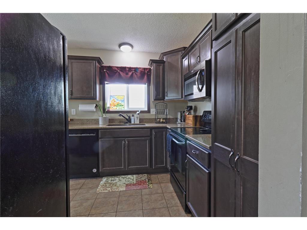 5340 141st Avenue NW Ramsey MN 55303 7087888 image13