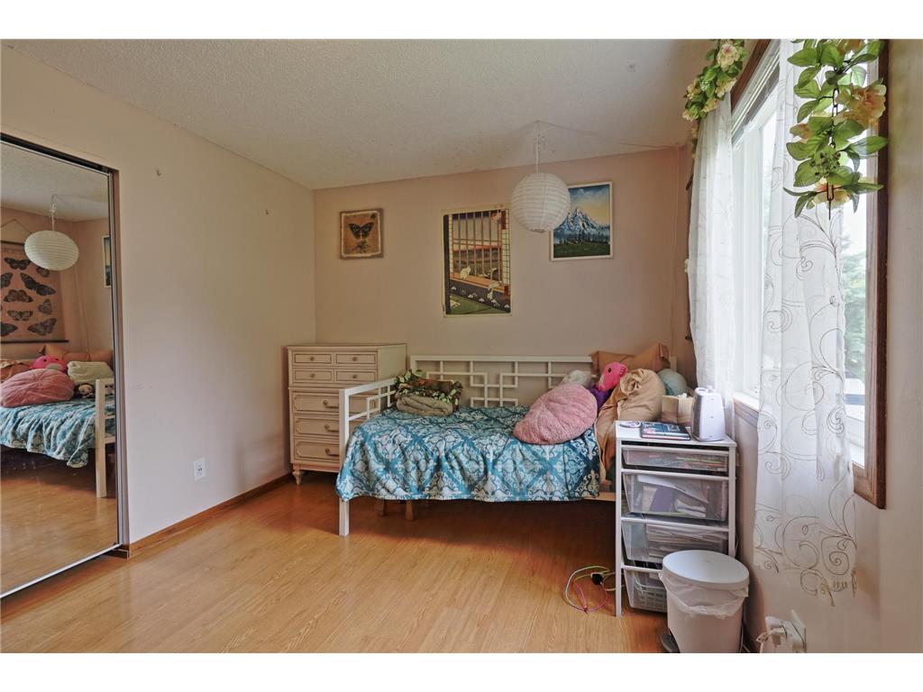 5340 141st Avenue NW Ramsey MN 55303 7087888 image14