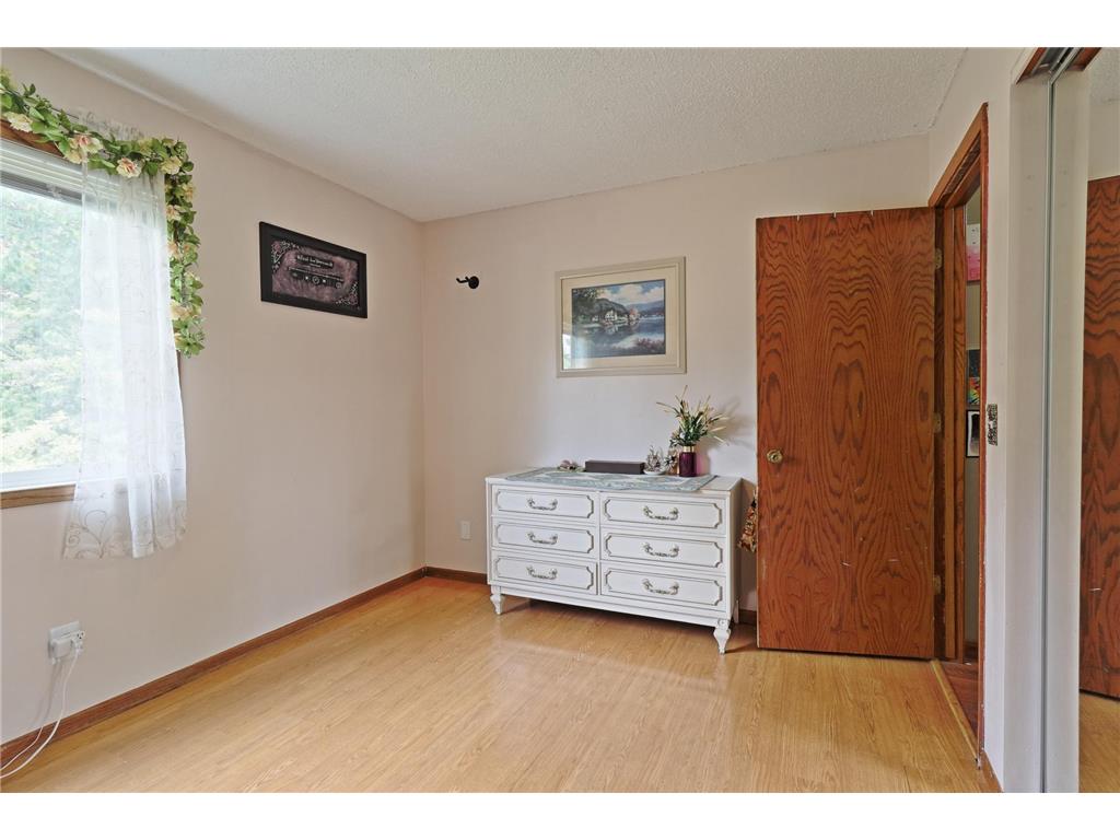 5340 141st Avenue NW Ramsey MN 55303 7087888 image15
