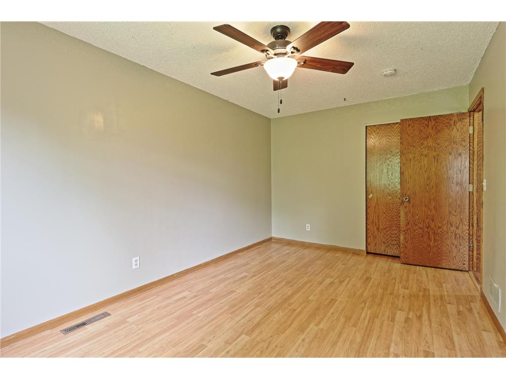 5340 141st Avenue NW Ramsey MN 55303 7087888 image16
