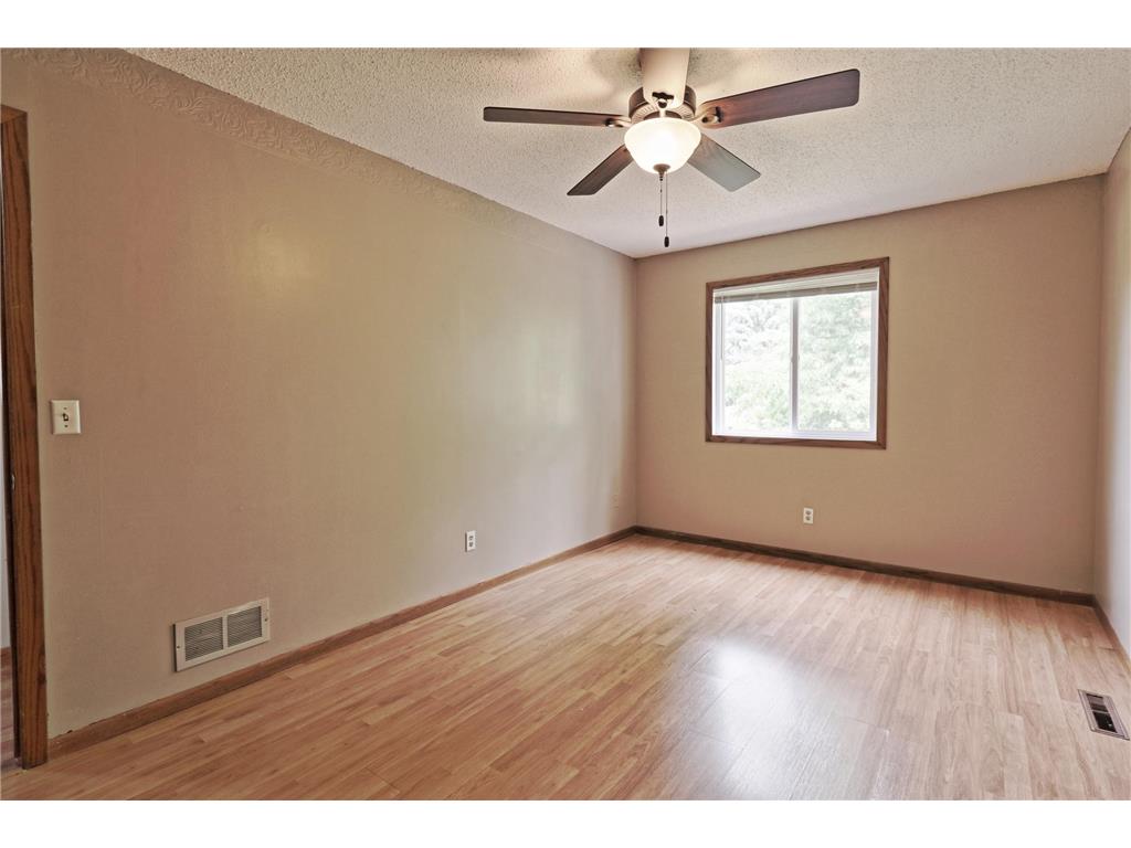 5340 141st Avenue NW Ramsey MN 55303 7087888 image17