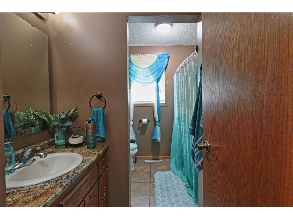 5340 141st Avenue NW Ramsey MN 55303 7087888 image18