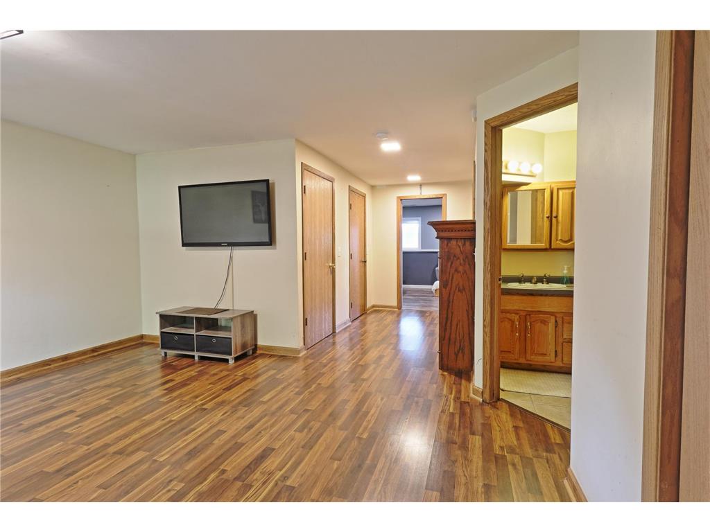 5340 141st Avenue NW Ramsey MN 55303 7087888 image19