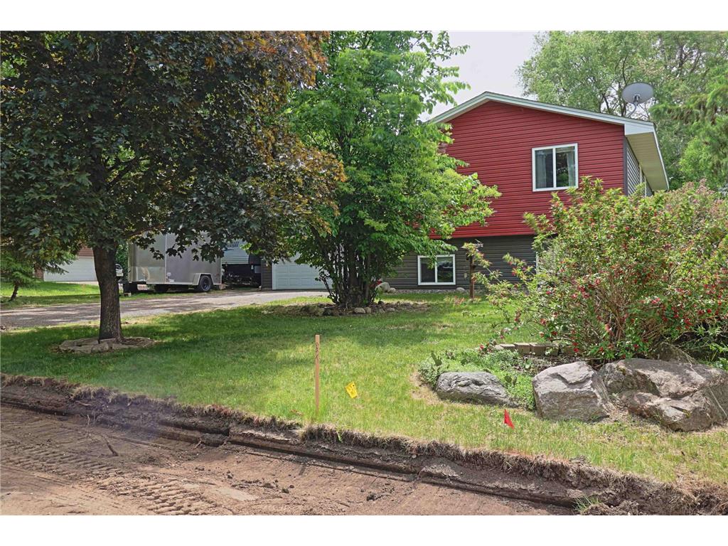 5340 141st Avenue NW Ramsey MN 55303 7087888 image2