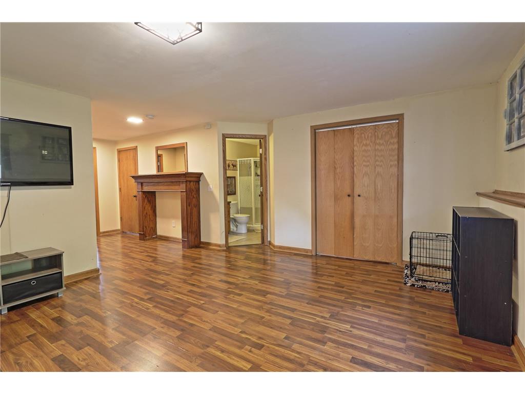 5340 141st Avenue NW Ramsey MN 55303 7087888 image20