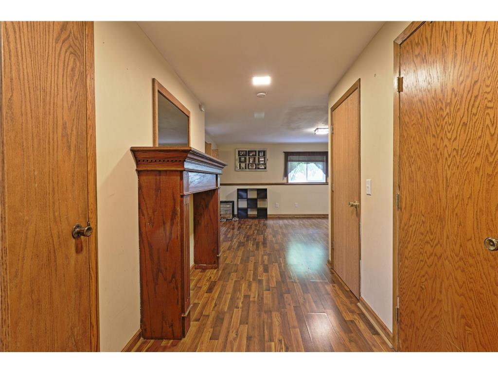 5340 141st Avenue NW Ramsey MN 55303 7087888 image21