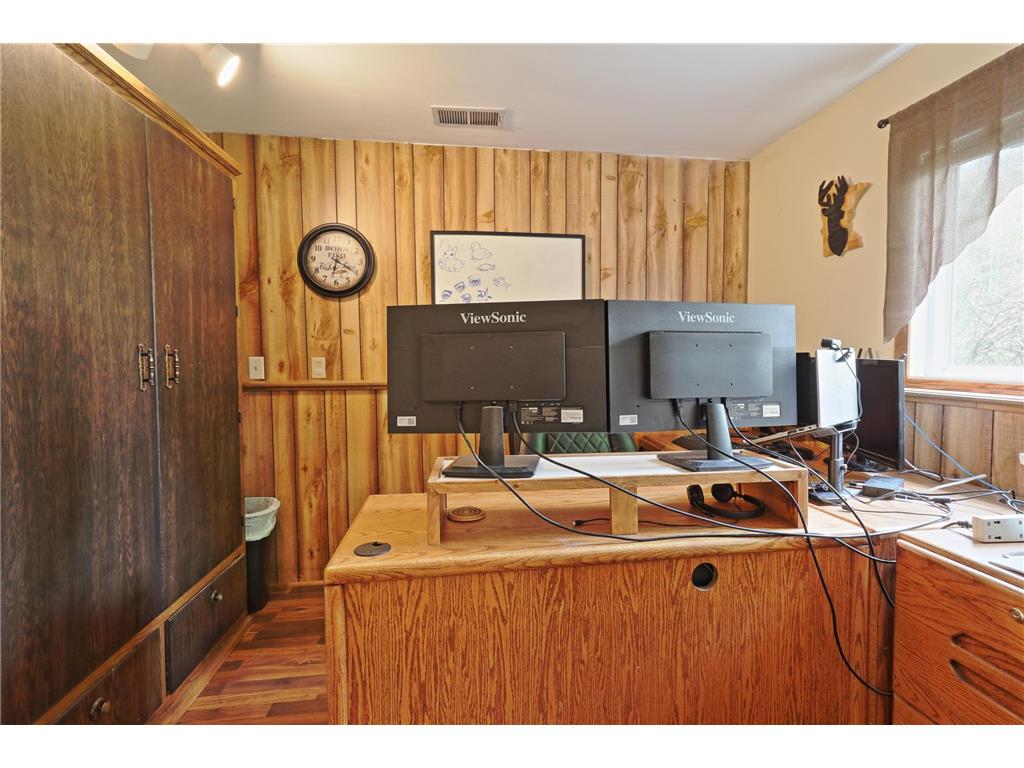 5340 141st Avenue NW Ramsey MN 55303 7087888 image22