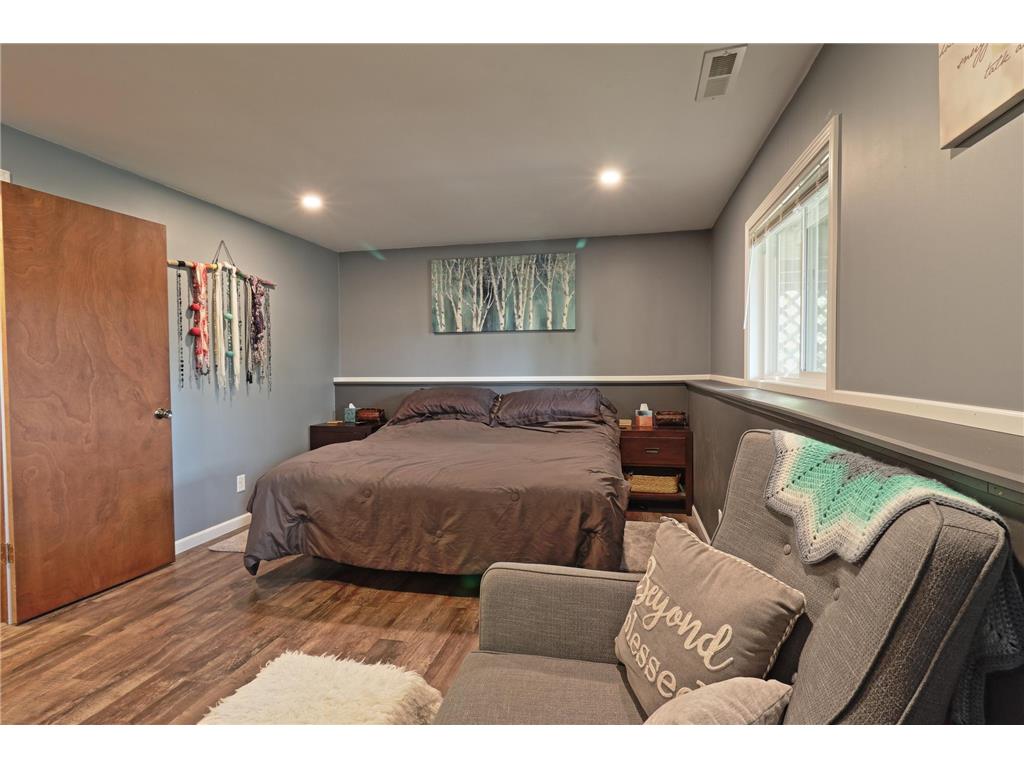 5340 141st Avenue NW Ramsey MN 55303 7087888 image23