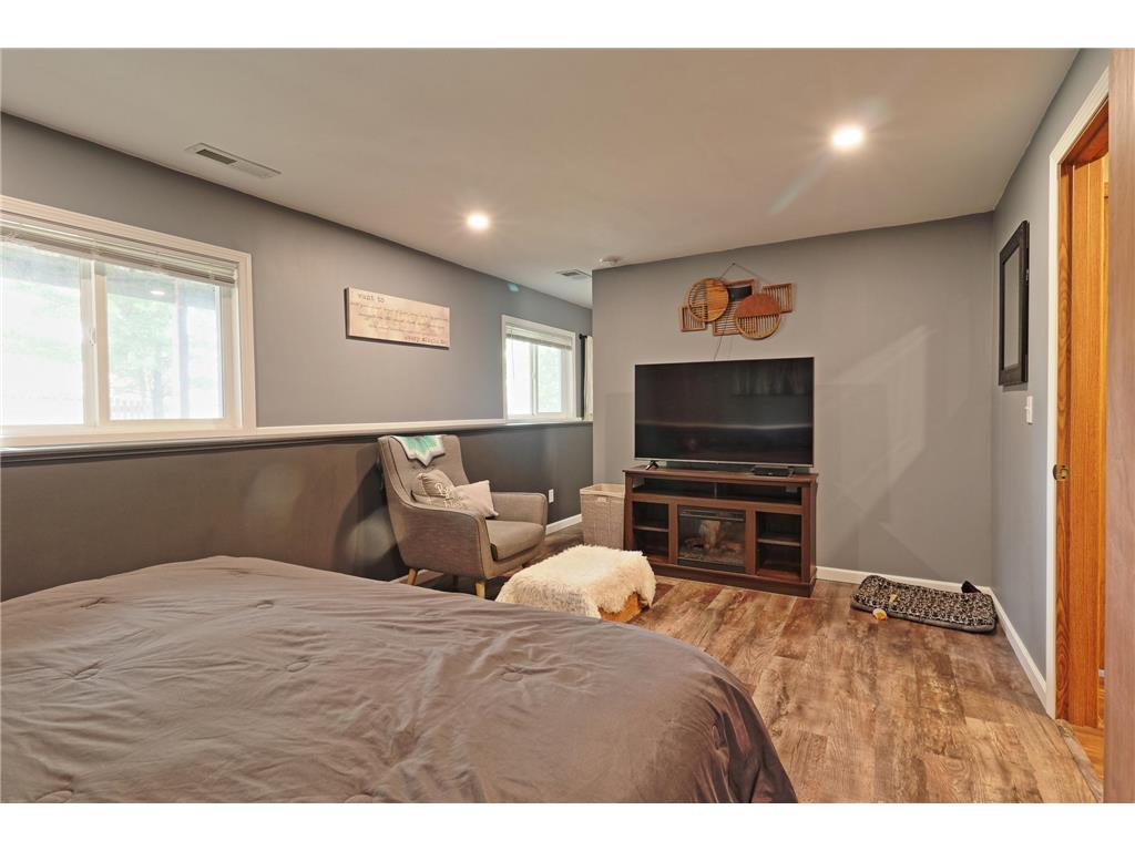 5340 141st Avenue NW Ramsey MN 55303 7087888 image24