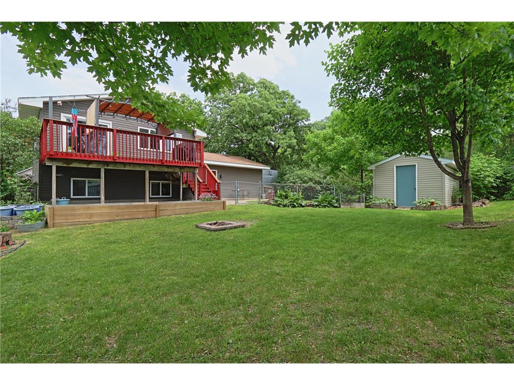 5340 141st Avenue NW Ramsey MN 55303 7087888 image27