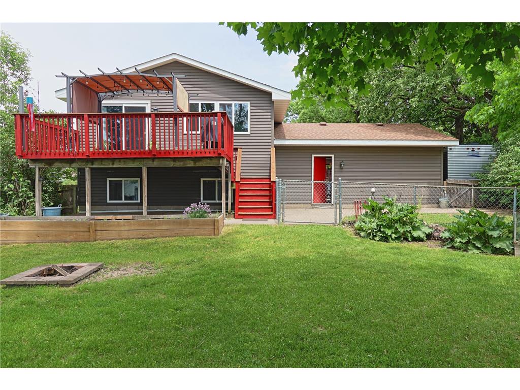 5340 141st Avenue NW Ramsey MN 55303 7087888 image29