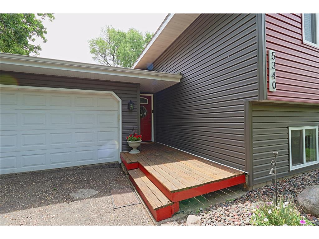 5340 141st Avenue NW Ramsey MN 55303 7087888 image3