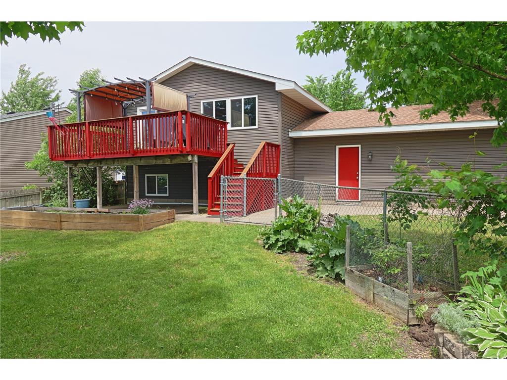 5340 141st Avenue NW Ramsey MN 55303 7087888 image30