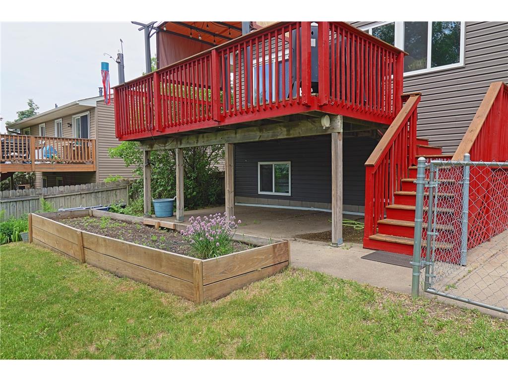 5340 141st Avenue NW Ramsey MN 55303 7087888 image31