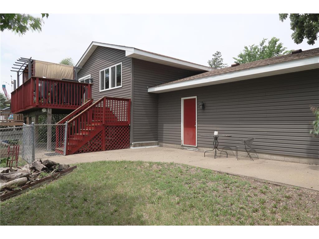 5340 141st Avenue NW Ramsey MN 55303 7087888 image32