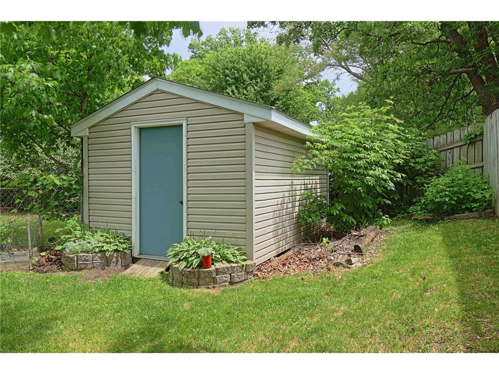 5340 141st Avenue NW Ramsey MN 55303 7087888 image33