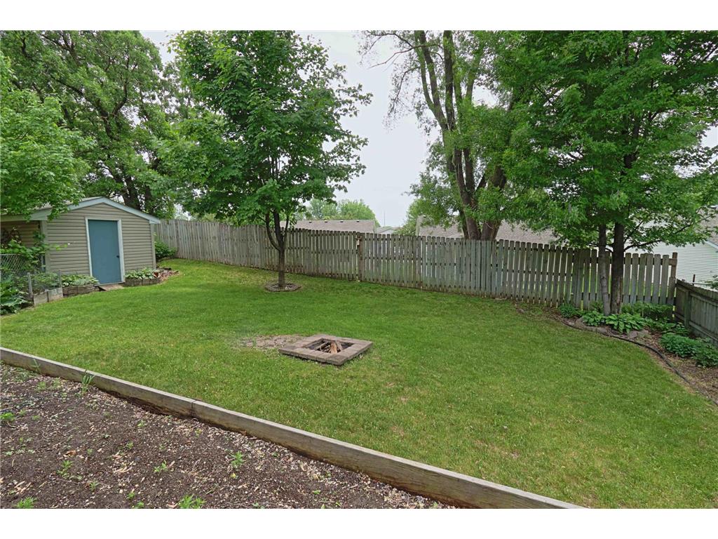 5340 141st Avenue NW Ramsey MN 55303 7087888 image34
