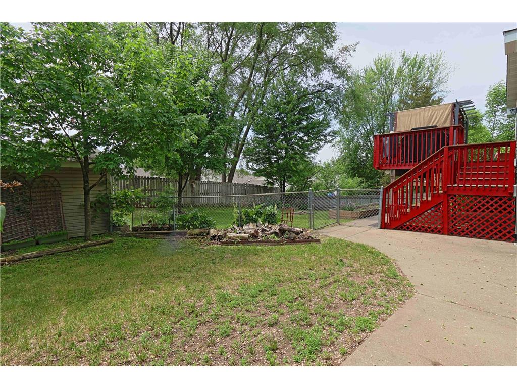 5340 141st Avenue NW Ramsey MN 55303 7087888 image35