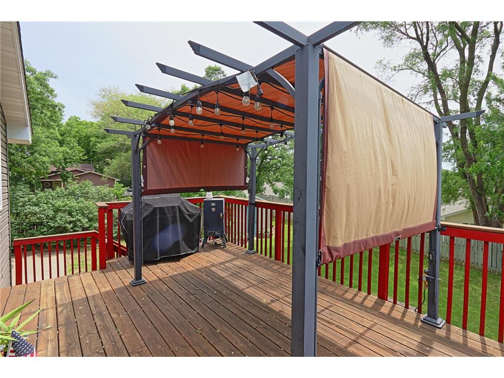 5340 141st Avenue NW Ramsey MN 55303 7087888 image36