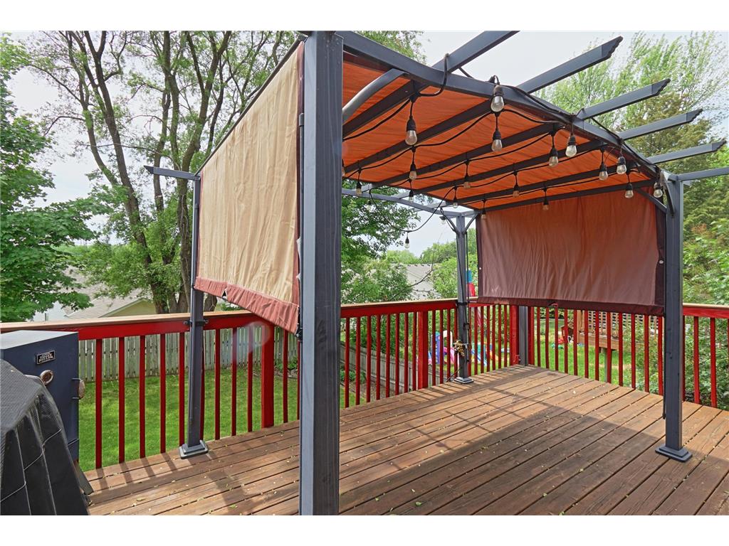 5340 141st Avenue NW Ramsey MN 55303 7087888 image37