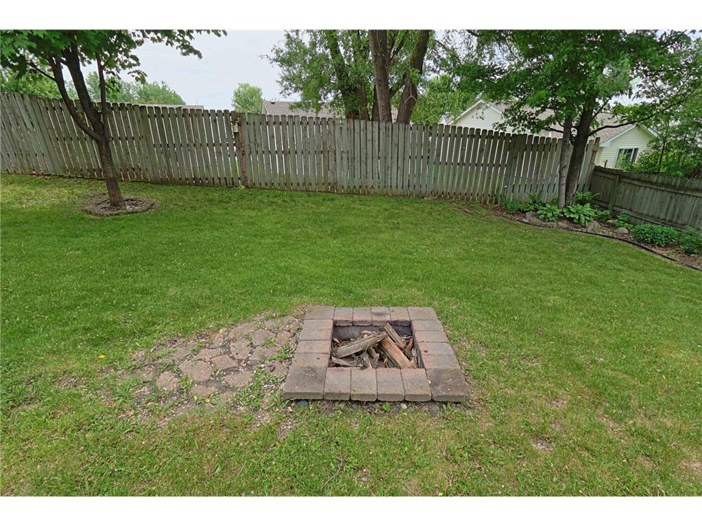5340 141st Avenue NW Ramsey MN 55303 7087888 image38