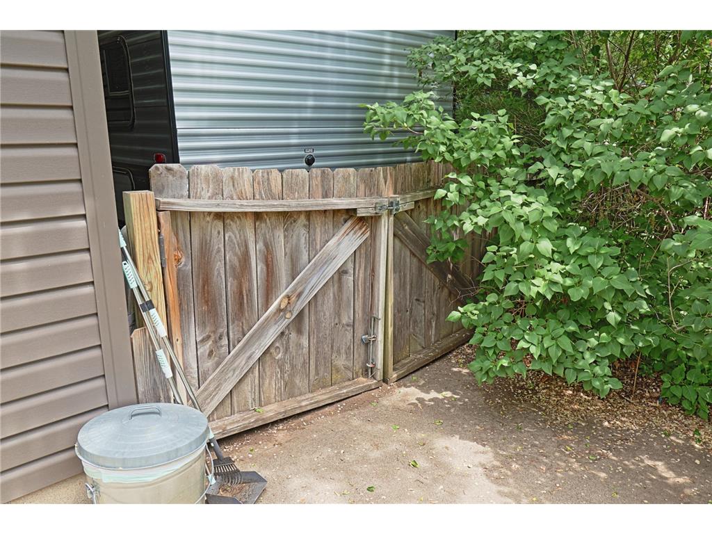 5340 141st Avenue NW Ramsey MN 55303 7087888 image39