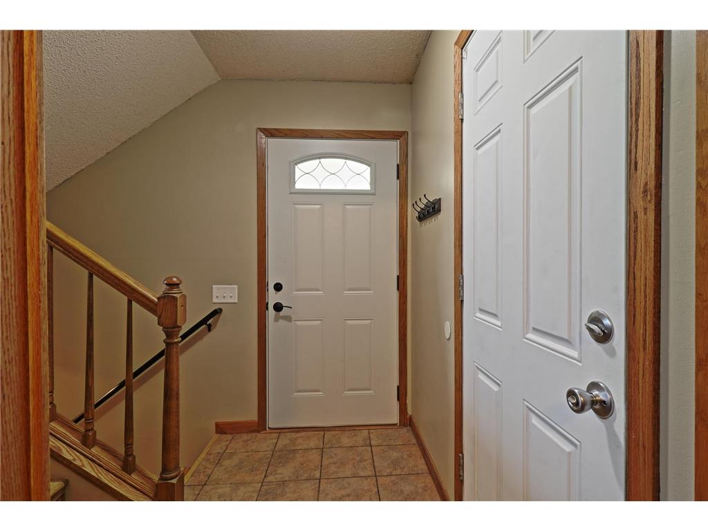 5340 141st Avenue NW Ramsey MN 55303 7087888 image4