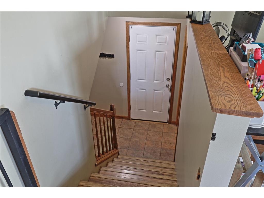 5340 141st Avenue NW Ramsey MN 55303 7087888 image6