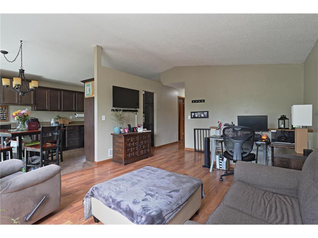 5340 141st Avenue NW Ramsey MN 55303 7087888 image7