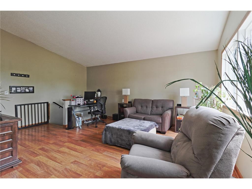 5340 141st Avenue NW Ramsey MN 55303 7087888 image8