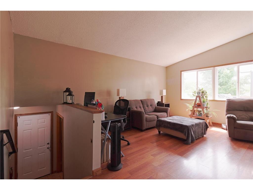 5340 141st Avenue NW Ramsey MN 55303 7087888 image9