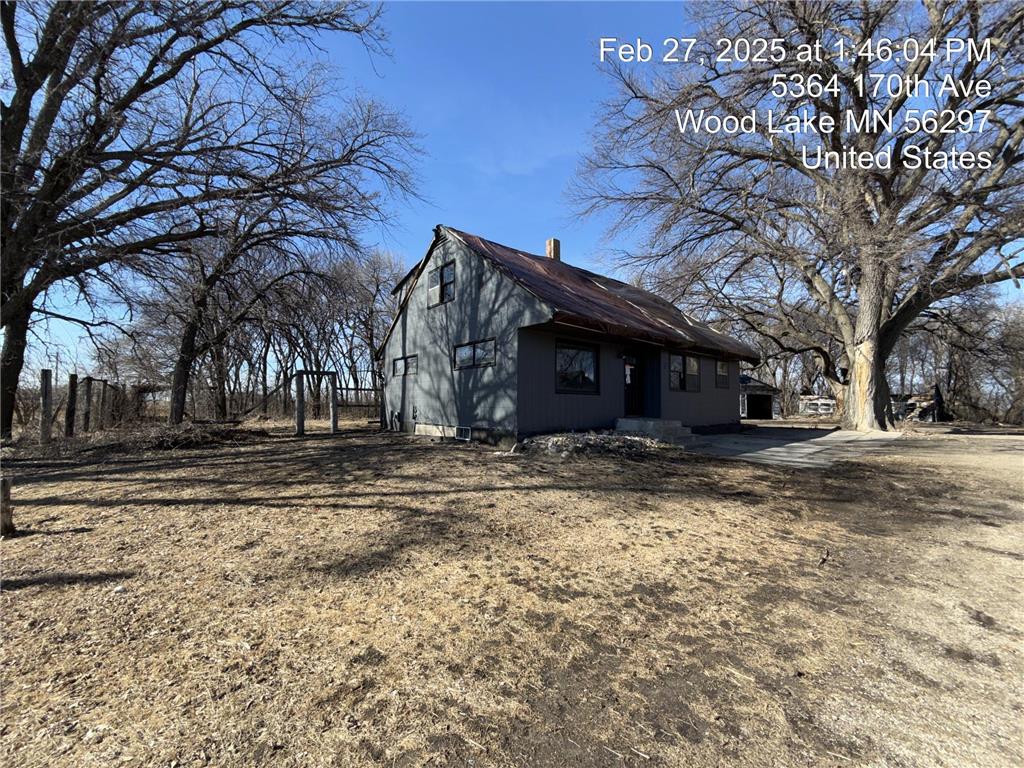5340 170th Avenue Wood Lake MN 56297 6700341 image1