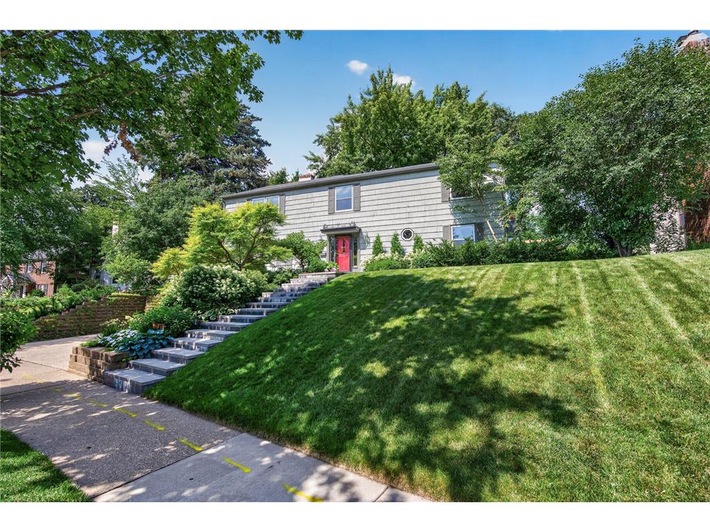 5340 1st Avenue S Minneapolis MN 55419 7088400 image1