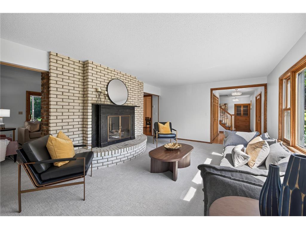 5340 1st Avenue S Minneapolis MN 55419 7088400 image10